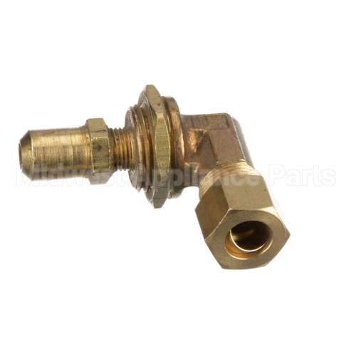 1004744 Southbend Range Burner Orifice,Nat