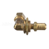 1004744 Southbend Range Burner Orifice,Nat