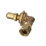 1004744 Southbend Range Burner Orifice,Nat