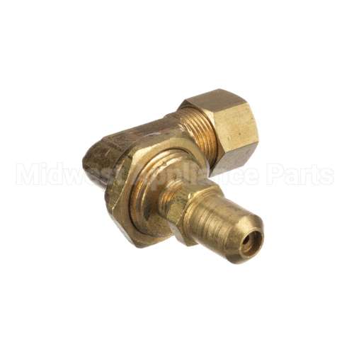 1004744 Southbend Range Burner Orifice,Nat