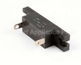 100481 Turbochef Diode, High Voltage