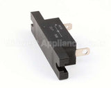 100481 Turbochef Diode, High Voltage