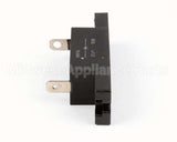 100481 Turbochef Diode, High Voltage