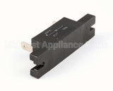 100481 Turbochef Diode, High Voltage