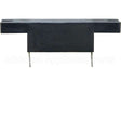 100481 Compatible Turbo Chef Diode