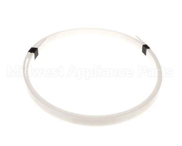 100484 Champion - Moyer Diebel Strip Guide 14 X 1 X 86 Uhmw