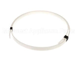 100484 Champion - Moyer Diebel Strip Guide 14 X 1 X 86 Uhmw