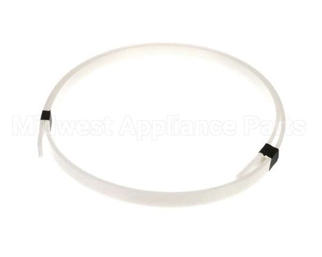 100484 Champion - Moyer Diebel Strip Guide 14 X 1 X 86 Uhmw