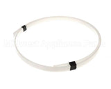 100484 Champion - Moyer Diebel Strip Guide 14 X 1 X 86 Uhmw