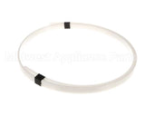 100484 Champion - Moyer Diebel Strip Guide 14 X 1 X 86 Uhmw