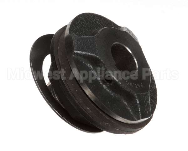 100485 Champion - Moyer Diebel Clutch Torq Limit 350A2 1Ibore