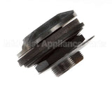 100485 Champion - Moyer Diebel Clutch Torq Limit 350A2 1Ibore