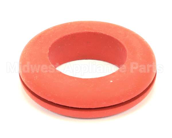 10049 Broaster Grommet