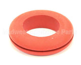 10049 Broaster Grommet