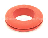 10049 Broaster Grommet