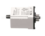 10049 Gaylord Agastat Solid State Timer 115V - Add Jum