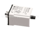 10049 Gaylord Agastat Solid State Timer 115V - Add Jum
