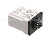 10049 Gaylord Agastat Solid State Timer 115V - Add Jum