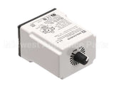 10049 Gaylord Agastat Solid State Timer 115V - Add Jum