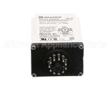 10049 Gaylord Agastat Solid State Timer 115V - Add Jum