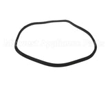 10049104 Continental Girbau Rubber Door Seal