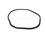 10049104 Continental Girbau Rubber Door Seal