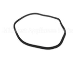 10049104 Continental Girbau Rubber Door Seal