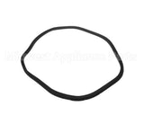 10049104 Continental Girbau Rubber Door Seal