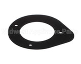 1004F-2033 Rinnai Air Inlet Packing 1004Fa,Ex38C