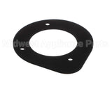1004F-2033 Rinnai Air Inlet Packing 1004Fa,Ex38C