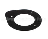 1004F-2033 Rinnai Air Inlet Packing 1004Fa,Ex38C