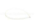 1004F-2052-1 Rinnai Sensing Tube A 1004Fa/263Fa