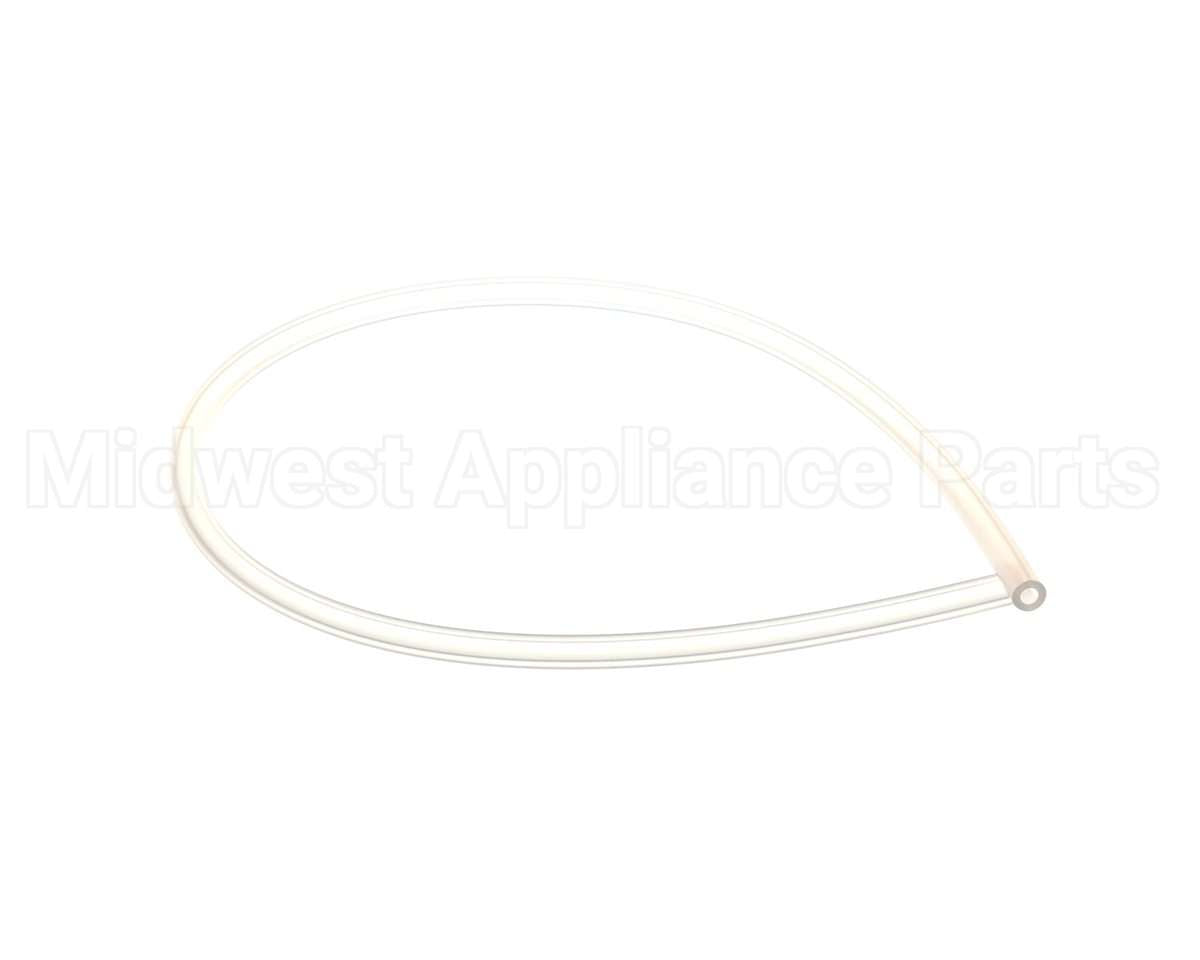 1004F-2052-1 Rinnai Sensing Tube A 1004Fa/263Fa
