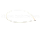 1004F-2052-1 Rinnai Sensing Tube A 1004Fa/263Fa