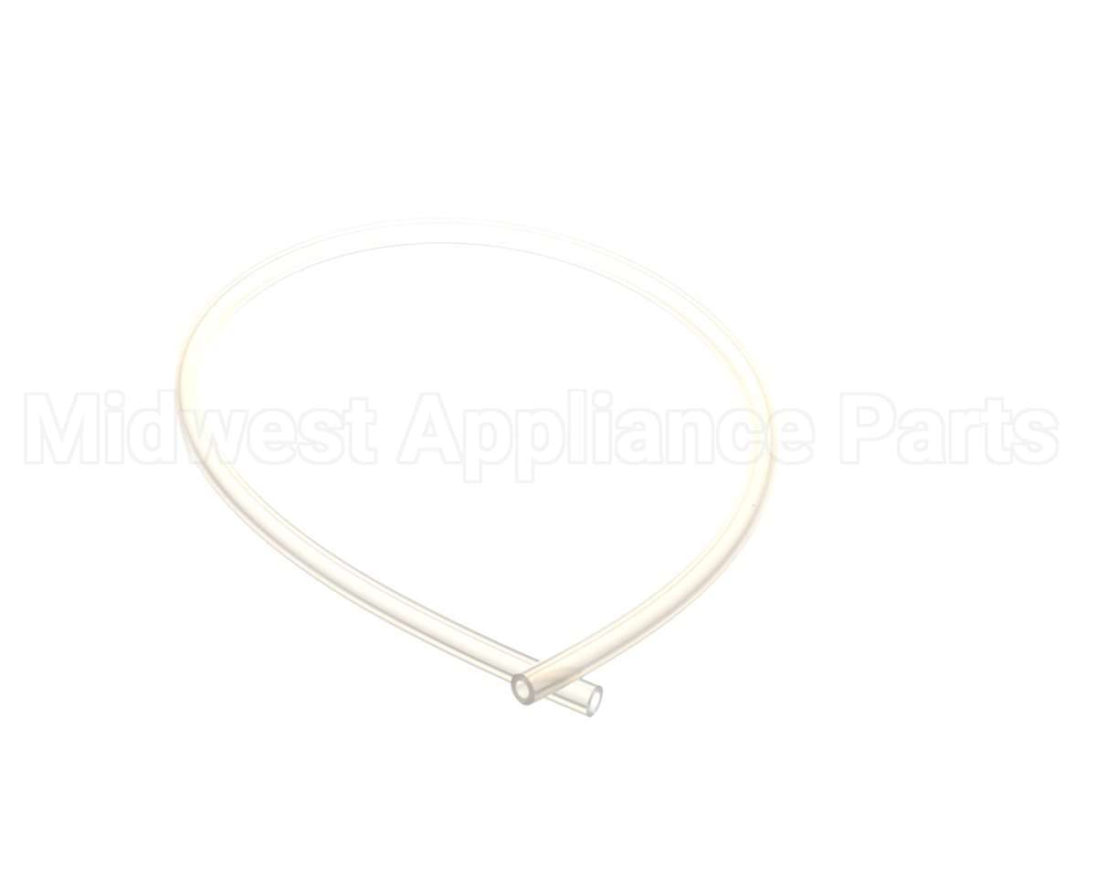 1004F-2052-1 Rinnai Sensing Tube A 1004Fa/263Fa