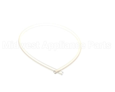 1004F-2052-1 Rinnai Sensing Tube A 1004Fa/263Fa