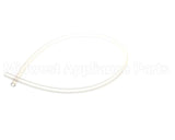 1004F-2052-1 Rinnai Sensing Tube A 1004Fa/263Fa