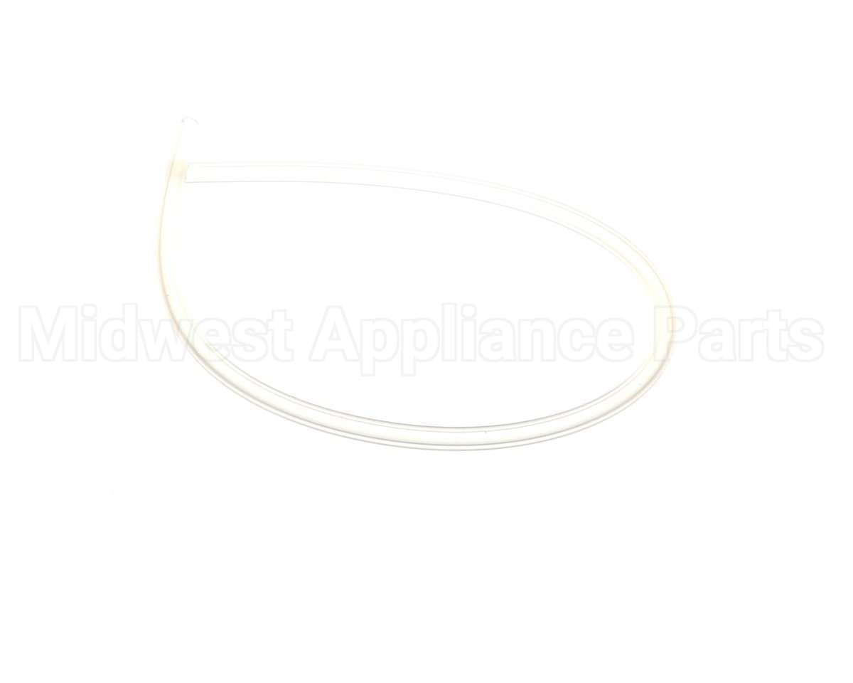 1004F-2052-1 Rinnai Sensing Tube A 1004Fa/263Fa
