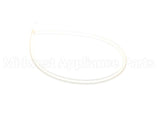 1004F-2052-1 Rinnai Sensing Tube A 1004Fa/263Fa