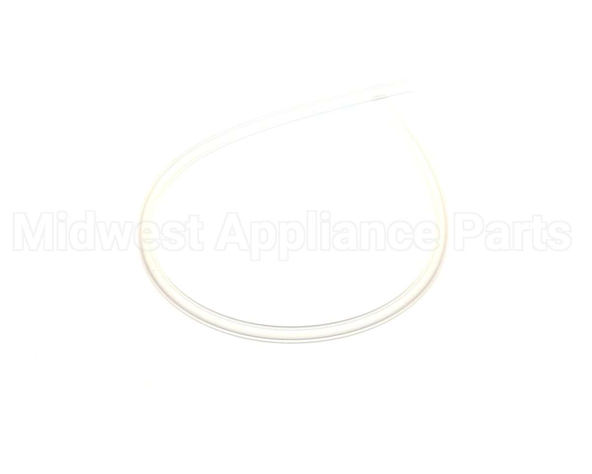 1004F-2052-1 Rinnai Sensing Tube A 1004Fa/263Fa