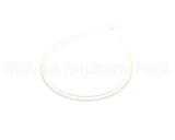 1004F-2052-1 Rinnai Sensing Tube A 1004Fa/263Fa
