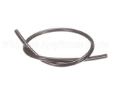 1004F-2052-2 Rinnai Sensing Tube B 1004Fa Ex22/Ex17/E