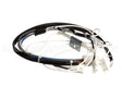 1004F-2054 Rinnai Motor Lead Assy B (See Notes) 263