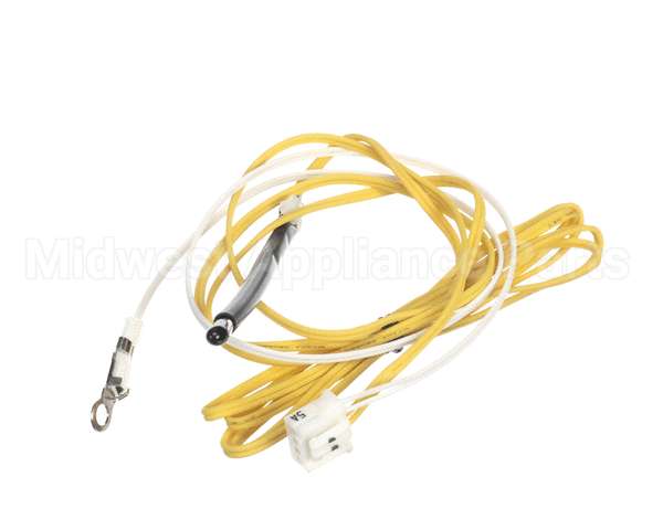 1004F-2057 Rinnai Thermistor Lead Assy 1004Fa