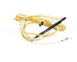 1004F-2057 Rinnai Thermistor Lead Assy 1004Fa