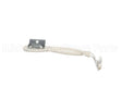 1004F-2061 Rinnai Tf Lead Assy 1004Fa