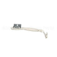 1004F-2061 Compatible Rinnai Tf Lead Assy 1004Fa