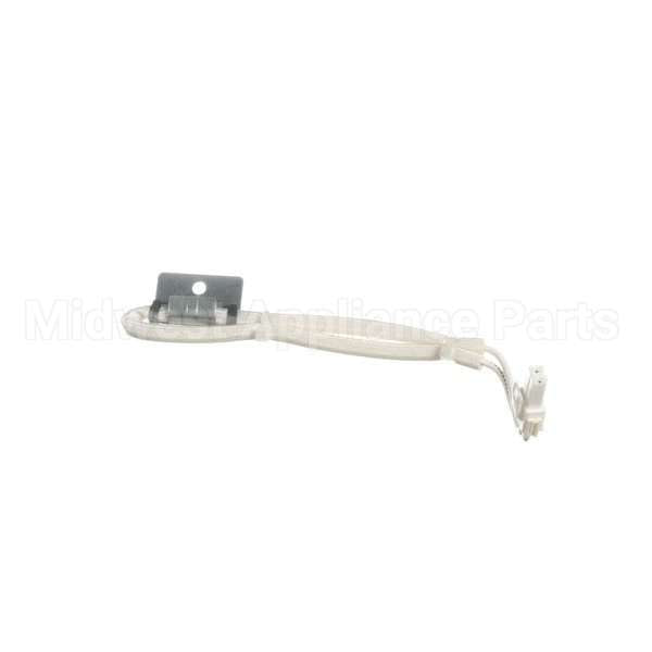 1004F-2061 Compatible Rinnai Tf Lead Assy 1004Fa
