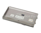 1004F-2075 Rinnai Operation P.c.b. Assy