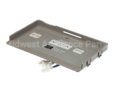 1004F-2075 Rinnai Operation P.c.b. Assy